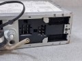 22417, Wzmacniacz autobusowy  BLAUPUNKT BCA 05, nr 7 607 005 200 5, panel sterownia RADIO, kaseta, CD, video   - 100% sprawny -   (1).jpg