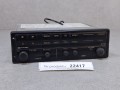 22417, Wzmacniacz autobusowy  BLAUPUNKT BCA 05, nr 7 607 005 200 5, panel sterownia RADIO, kaseta, CD, video   - 100% sprawny -   (8).jpg