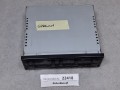 22418, Wzmacniacz autobusowy  BLAUPUNKT BCA 05, nr 7 607 005 200 5, panel sterownia RADIO, kaseta, CD, video   - 100% sprawny -   (6).jpg