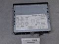 22418, Wzmacniacz autobusowy  BLAUPUNKT BCA 05, nr 7 607 005 200 5, panel sterownia RADIO, kaseta, CD, video   - 100% sprawny -   (7).jpg