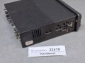 22419, NIESPRAWNY odtwarzacz DVD-ME4 Blaupunkt DVD-CD-MP3 player (9).jpg