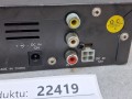 22419, NIESPRAWNY odtwarzacz DVD-ME4 Blaupunkt DVD-CD-MP3 player (10).jpg