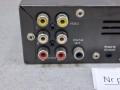 22419, NIESPRAWNY odtwarzacz DVD-ME4 Blaupunkt DVD-CD-MP3 player (11).jpg