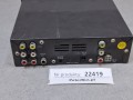 22419, NIESPRAWNY odtwarzacz DVD-ME4 Blaupunkt DVD-CD-MP3 player (13).jpg
