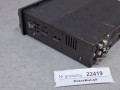 22419, NIESPRAWNY odtwarzacz DVD-ME4 Blaupunkt DVD-CD-MP3 player (1).jpg