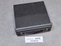 22419, NIESPRAWNY odtwarzacz DVD-ME4 Blaupunkt DVD-CD-MP3 player (2).jpg