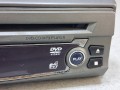 22419, NIESPRAWNY odtwarzacz DVD-ME4 Blaupunkt DVD-CD-MP3 player (4).jpg