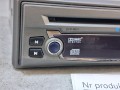 22419, NIESPRAWNY odtwarzacz DVD-ME4 Blaupunkt DVD-CD-MP3 player (5).jpg