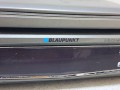 22419, NIESPRAWNY odtwarzacz DVD-ME4 Blaupunkt DVD-CD-MP3 player (6).jpg