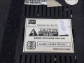 22420, Odtwarzacz płyt BOA model 85700, CD, USB, wraz z okablowaniem (9).jpg