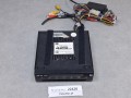 22420, Odtwarzacz płyt BOA model 85700, CD, USB, wraz z okablowaniem (10).jpg