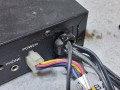 22420, Odtwarzacz płyt BOA model 85700, CD, USB, wraz z okablowaniem (11).jpg