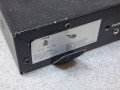 22420, Odtwarzacz płyt BOA model 85700, CD, USB, wraz z okablowaniem (12).jpg