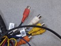 22420, Odtwarzacz płyt BOA model 85700, CD, USB, wraz z okablowaniem (13).jpg