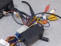 22420, Odtwarzacz płyt BOA model 85700, CD, USB, wraz z okablowaniem (1).jpg