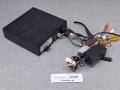 22420, Odtwarzacz płyt BOA model 85700, CD, USB, wraz z okablowaniem (2).jpg