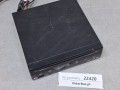 22420, Odtwarzacz płyt BOA model 85700, CD, USB, wraz z okablowaniem (3).jpg