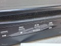 22420, Odtwarzacz płyt BOA model 85700, CD, USB, wraz z okablowaniem (4).jpg