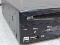 22420, Odtwarzacz płyt BOA model 85700, CD, USB, wraz z okablowaniem (6).jpg
