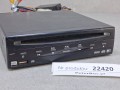 22420, Odtwarzacz płyt BOA model 85700, CD, USB, wraz z okablowaniem (7).jpg