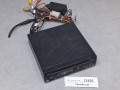 22420, Odtwarzacz płyt BOA model 85700, CD, USB, wraz z okablowaniem (8).jpg