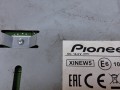 22421, Radioodtwarzacz Pioneer MVH-190UBG, Radio AMFM, USB, Aux-in, wraz z okablowaniem, 2 wtyczki, sprawdzony - sprawny, gotowy do pracy (13).jpg