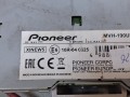 22421, Radioodtwarzacz Pioneer MVH-190UBG, Radio AMFM, USB, Aux-in, wraz z okablowaniem, 2 wtyczki, sprawdzony - sprawny, gotowy do pracy (14).jpg