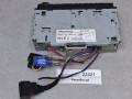 22421, Radioodtwarzacz Pioneer MVH-190UBG, Radio AMFM, USB, Aux-in, wraz z okablowaniem, 2 wtyczki, sprawdzony - sprawny, gotowy do pracy (16).jpg
