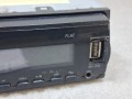 22421, Radioodtwarzacz Pioneer MVH-190UBG, Radio AMFM, USB, Aux-in, wraz z okablowaniem, 2 wtyczki, sprawdzony - sprawny, gotowy do pracy (7).jpg