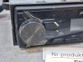 22421, Radioodtwarzacz Pioneer MVH-190UBG, Radio AMFM, USB, Aux-in, wraz z okablowaniem, 2 wtyczki, sprawdzony - sprawny, gotowy do pracy (8).jpg