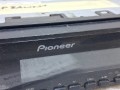 22421, Radioodtwarzacz Pioneer MVH-190UBG, Radio AMFM, USB, Aux-in, wraz z okablowaniem, 2 wtyczki, sprawdzony - sprawny, gotowy do pracy (9).jpg