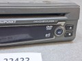 22422, NIESPRAWNY odtwarzacz DVD-ME4 Blaupunkt DVD-CD-MP3 player  (6).jpg