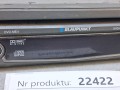 22422, NIESPRAWNY odtwarzacz DVD-ME4 Blaupunkt DVD-CD-MP3 player  (7).jpg