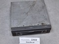 22422, NIESPRAWNY odtwarzacz DVD-ME4 Blaupunkt DVD-CD-MP3 player  (1).jpg