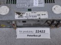22422, NIESPRAWNY odtwarzacz DVD-ME4 Blaupunkt DVD-CD-MP3 player  (3).jpg