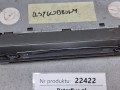22422, NIESPRAWNY odtwarzacz DVD-ME4 Blaupunkt DVD-CD-MP3 player  (4).jpg
