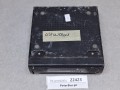 22423, NIESPRAWNY odtwarzacz DVD, HDCD, MP3, WMA, DVD player, USB, SD, nie działa (2).jpg