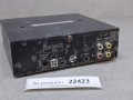22423, NIESPRAWNY odtwarzacz DVD, HDCD, MP3, WMA, DVD player, USB, SD, nie działa (3).jpg