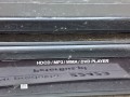 22423, NIESPRAWNY odtwarzacz DVD, HDCD, MP3, WMA, DVD player, USB, SD, nie działa (5).jpg
