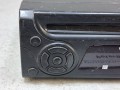 22423, NIESPRAWNY odtwarzacz DVD, HDCD, MP3, WMA, DVD player, USB, SD, nie działa (7).jpg