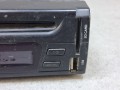 22423, NIESPRAWNY odtwarzacz DVD, HDCD, MP3, WMA, DVD player, USB, SD, nie działa (8).jpg