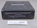 22423, NIESPRAWNY odtwarzacz DVD, HDCD, MP3, WMA, DVD player, USB, SD, nie działa (9).jpg