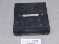 22423, NIESPRAWNY odtwarzacz DVD, HDCD, MP3, WMA, DVD player, USB, SD, nie działa (10).jpg