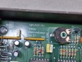 22424, NIESPRAWNY wzmacniacz Wehtec AB, PA1A Bus Amplifire, sterujący radio, AUX, mikrofon pilota i kierwocy (9).jpg