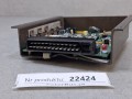 22424, NIESPRAWNY wzmacniacz Wehtec AB, PA1A Bus Amplifire, sterujący radio, AUX, mikrofon pilota i kierwocy (1).jpg