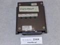 22424, NIESPRAWNY wzmacniacz Wehtec AB, PA1A Bus Amplifire, sterujący radio, AUX, mikrofon pilota i kierwocy (6).jpg