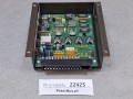 22425, Wzmacniacz SCANIA - VOLVO VEHTEC AB PA1a Bus Amplifier, Radio, AUX, mikrofon kierowcy i przewodnika (9).jpg