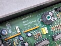 22425, Wzmacniacz SCANIA - VOLVO VEHTEC AB PA1a Bus Amplifier, Radio, AUX, mikrofon kierowcy i przewodnika (1).jpg