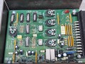 22425, Wzmacniacz SCANIA - VOLVO VEHTEC AB PA1a Bus Amplifier, Radio, AUX, mikrofon kierowcy i przewodnika (2).jpg