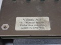 22425, Wzmacniacz SCANIA - VOLVO VEHTEC AB PA1a Bus Amplifier, Radio, AUX, mikrofon kierowcy i przewodnika (6).jpg